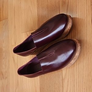Beklina Tétouan Loafer Baya